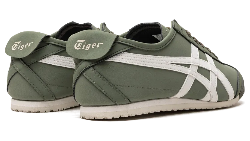 onitsuka-tiger-mexico-66 1183B348-300