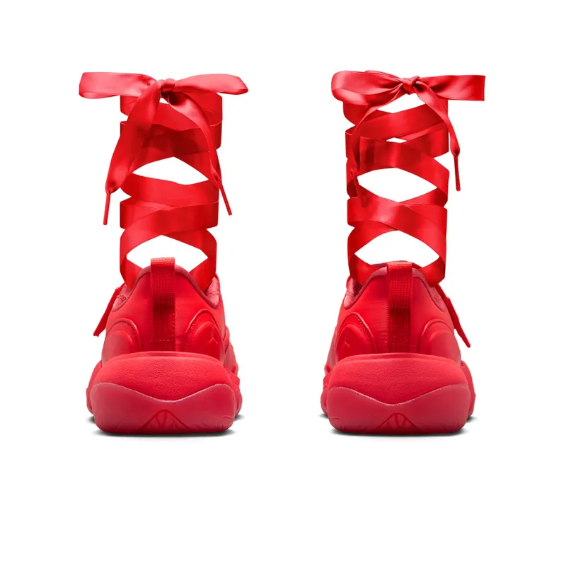 Air Jordan Series Red (IB8597-600)