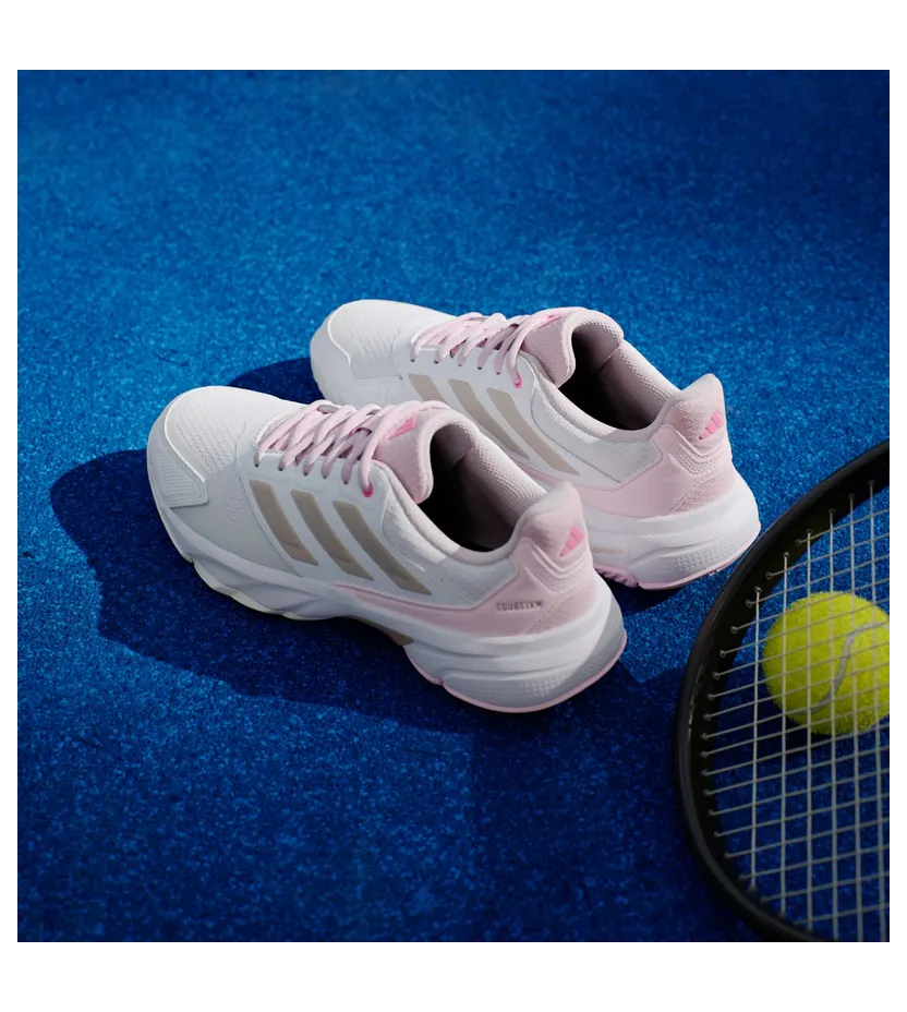 adidas-court JP9739