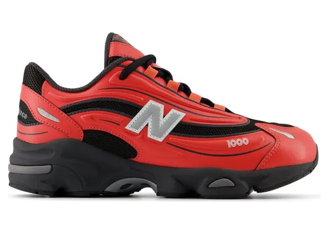 New Balance 1000 GC1000SR
