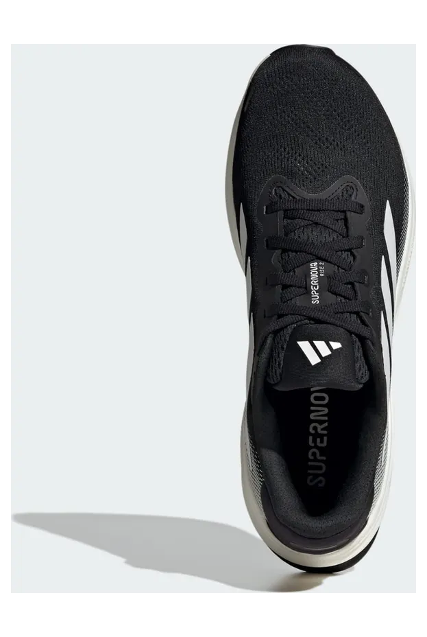 adidas-supernova IG2168