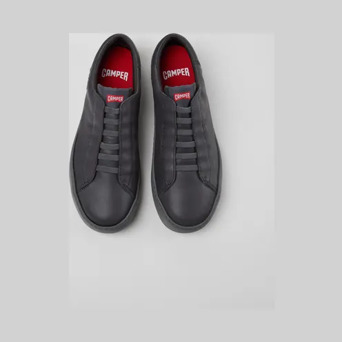camper-sneaker K101083-005