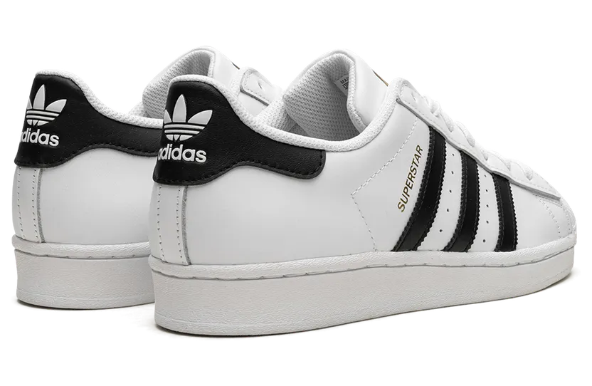 adidas-superstar FV3284