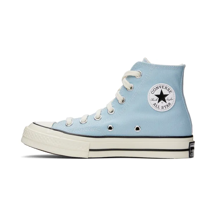 converse-chuck-taylor-all-star A00459C