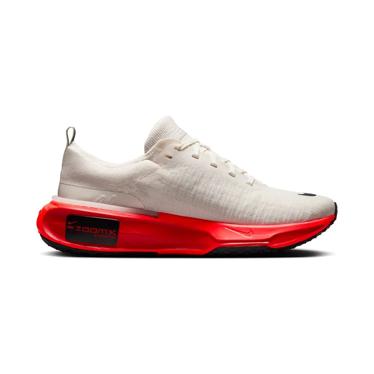nike-zoom DR2615-009
