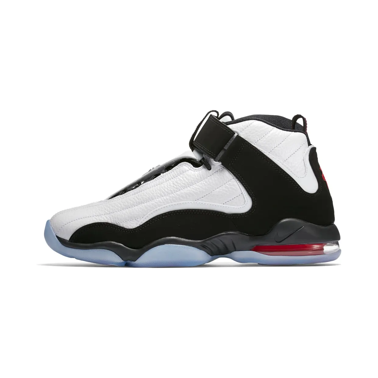 nike-air-penny 864018-101