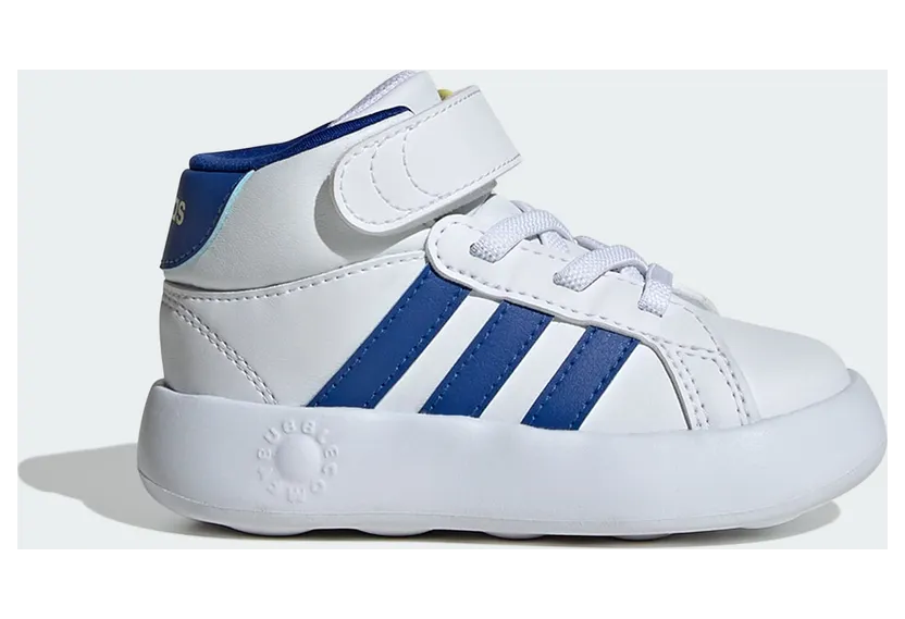 adidas-grand-court IE3865