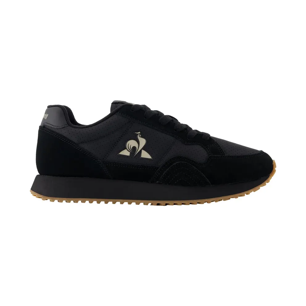Le Coq Sportif sneaker Multicolore (2610563)