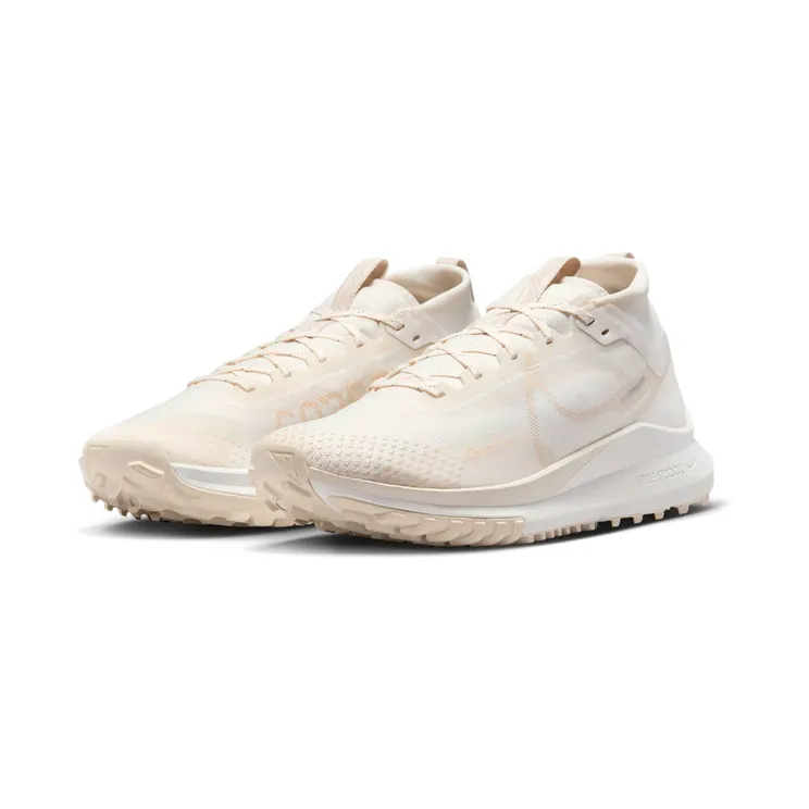 nike-phantom DJ7926-007