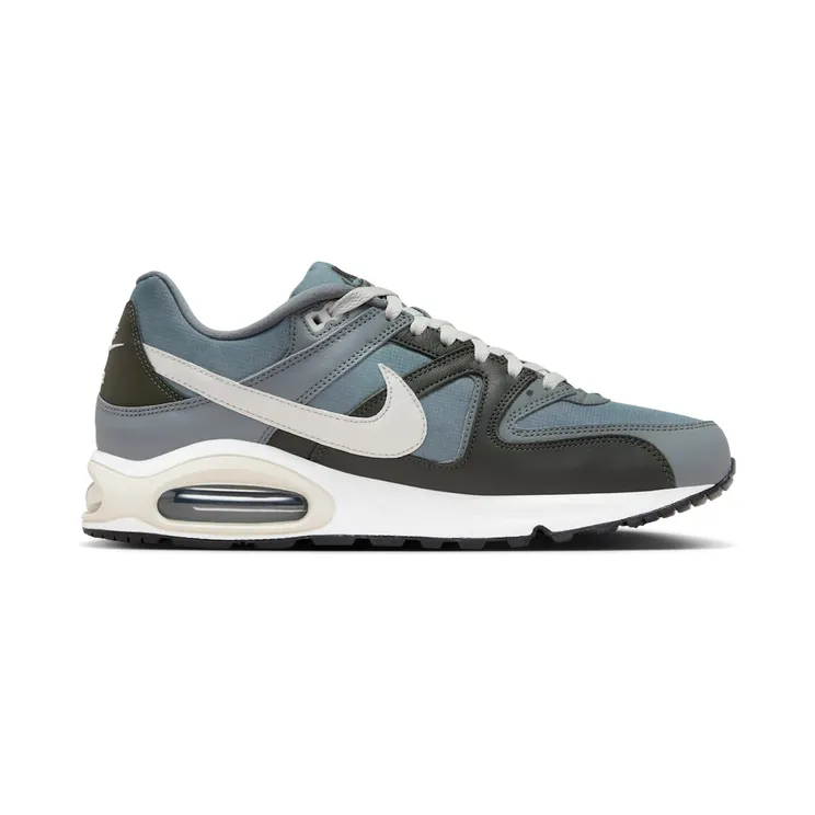 nike-air-max 629993-037