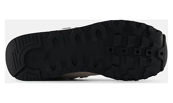 new-balance-475 M475VTI