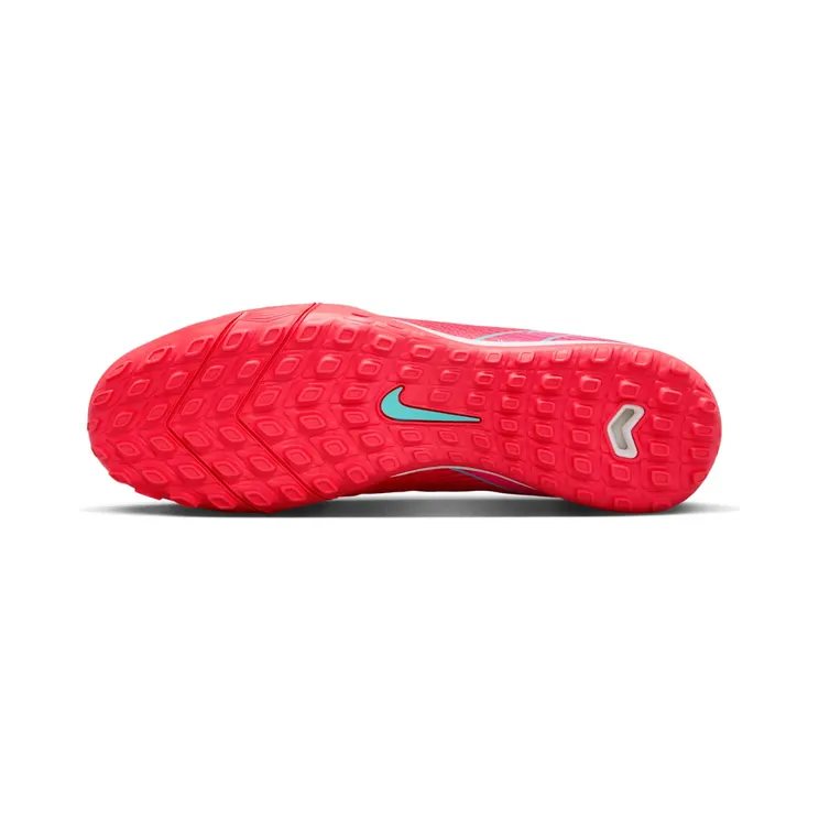 nike-mercurial FQ8687-800
