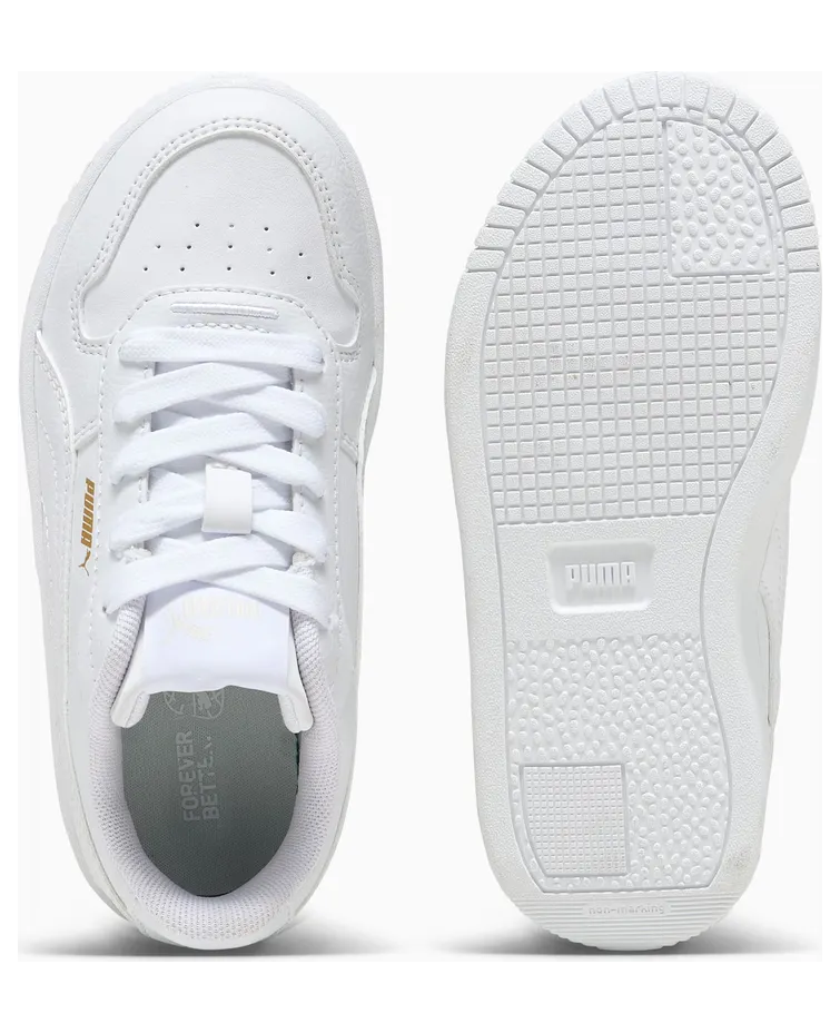 puma-carina 393847-01