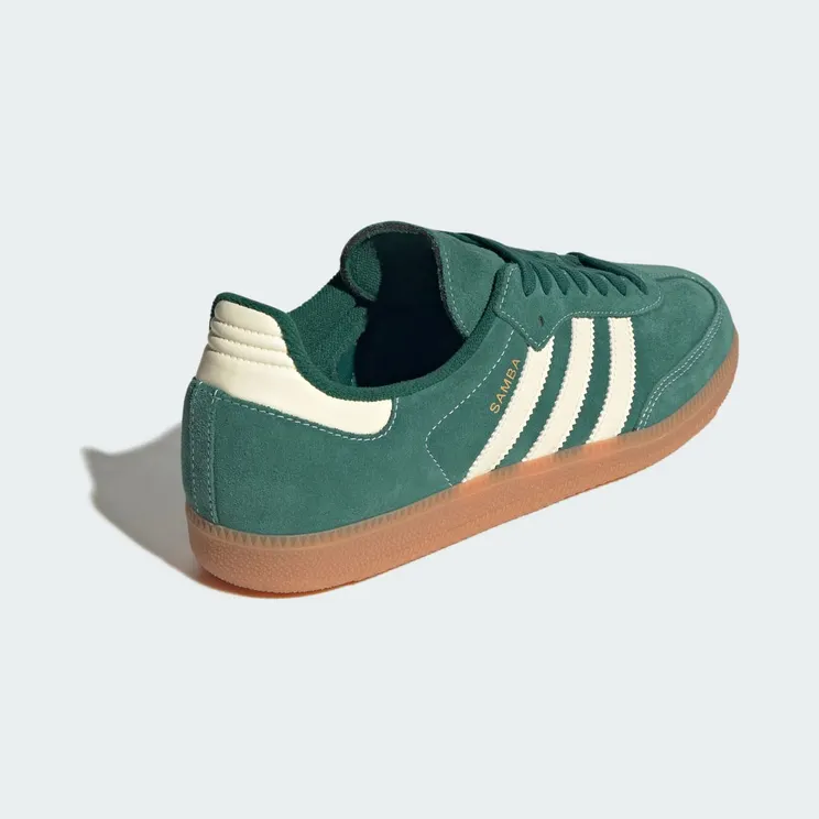 adidas-samba KK2274