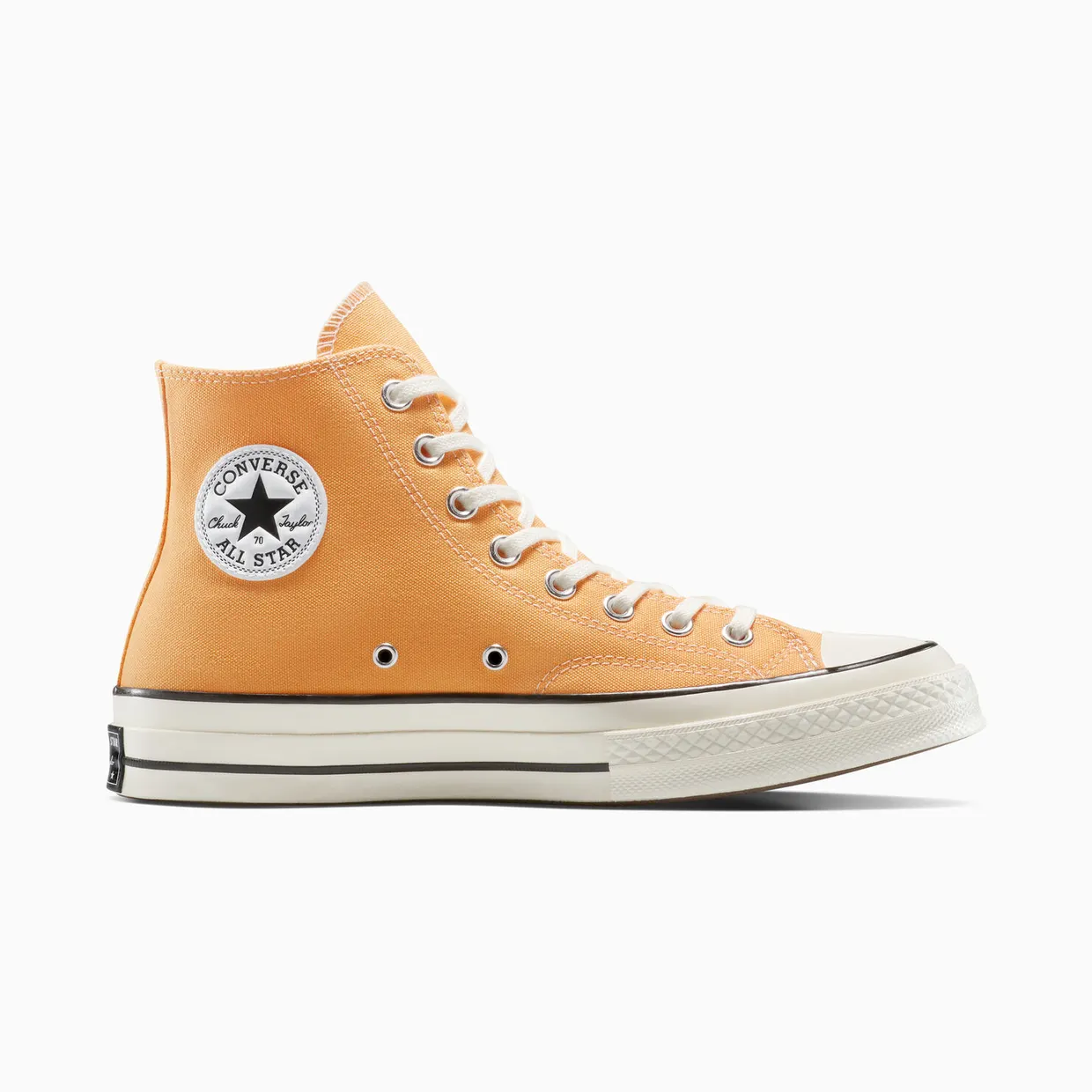 converse-chuck-taylor-all-star A11750C