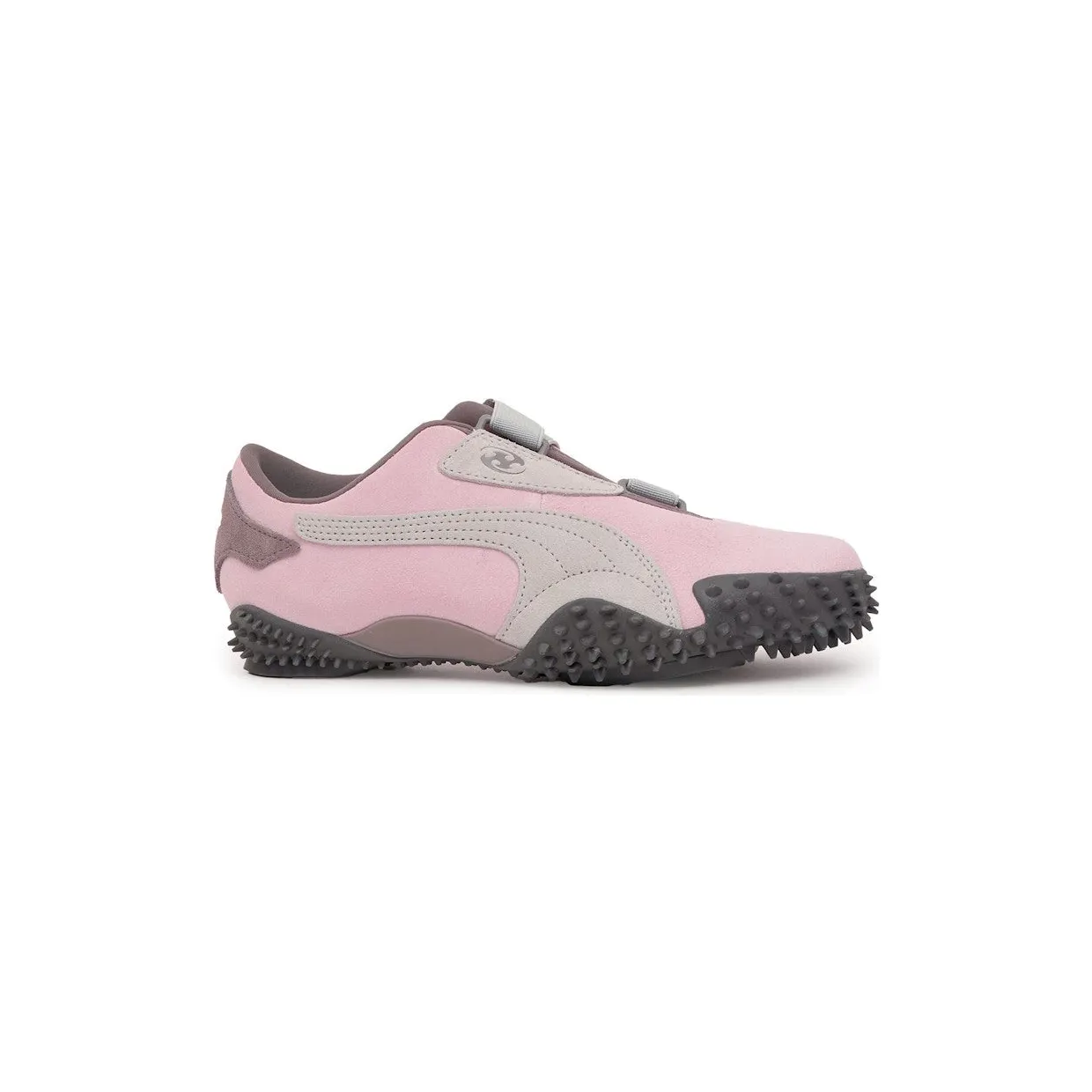 puma-mostro 400209-03
