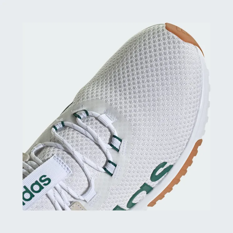 adidas-kaptir JQ3538