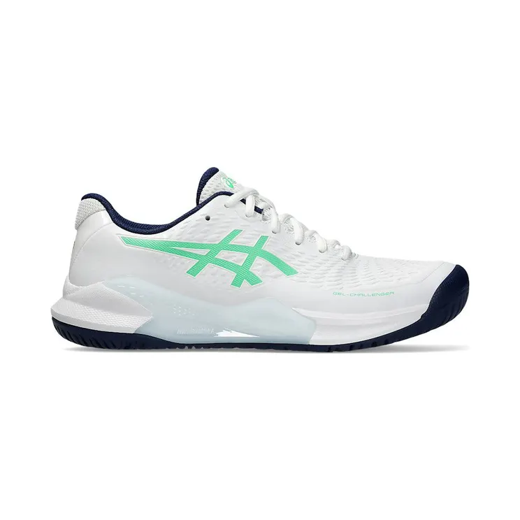 asics-gel-challenger 1041A405-103