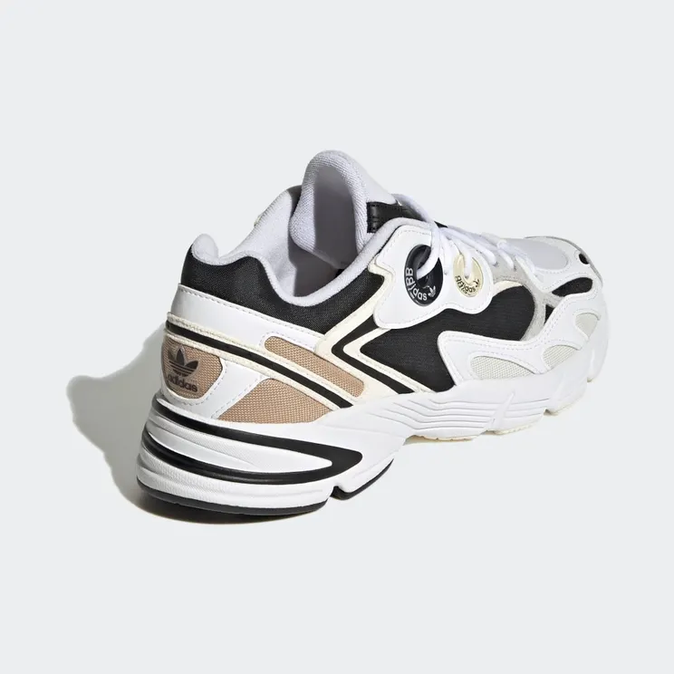 adidas-astir GY9549