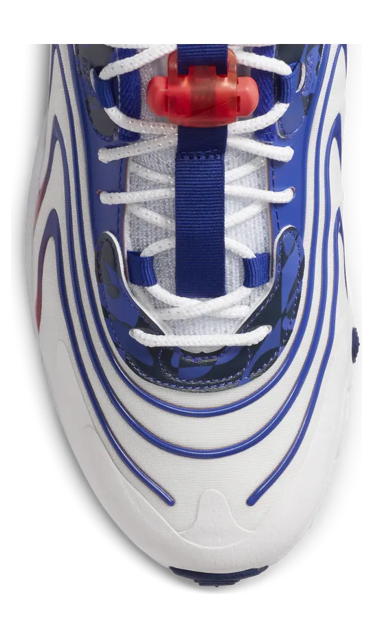 Nike Air Max 270 React ENG Wit (DA1512-100)