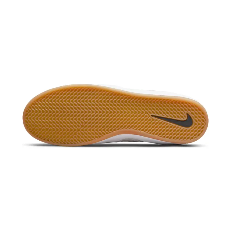 nike-sb-ishod-wair DC7232-101