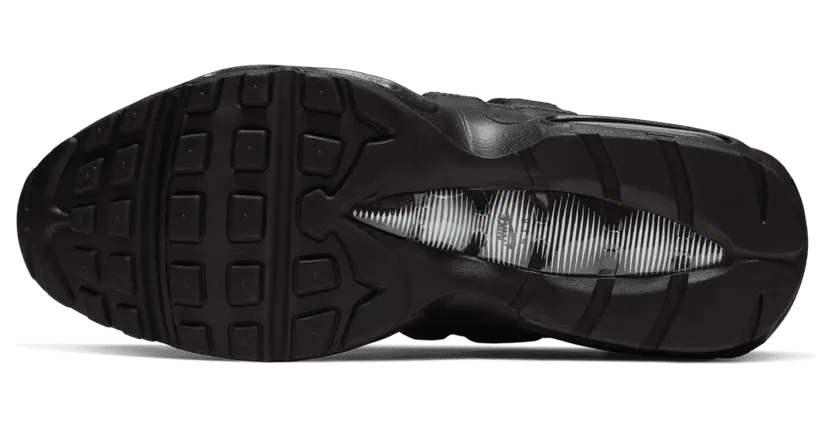 nike-air-max AT9865-001