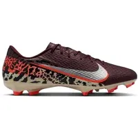 Nike Mercurial Burgundy Crush / University Red / Fossil (IO8443-661)