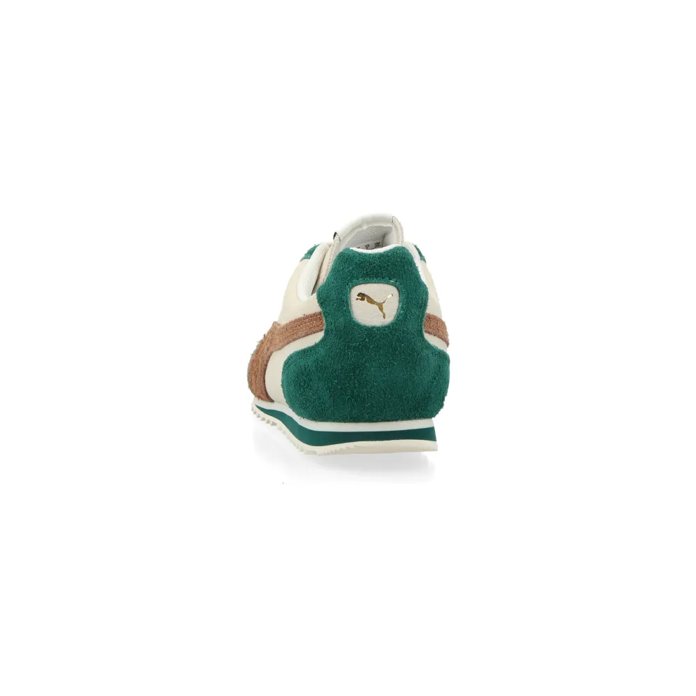 Puma Arizona Suede (white) – 399664-02