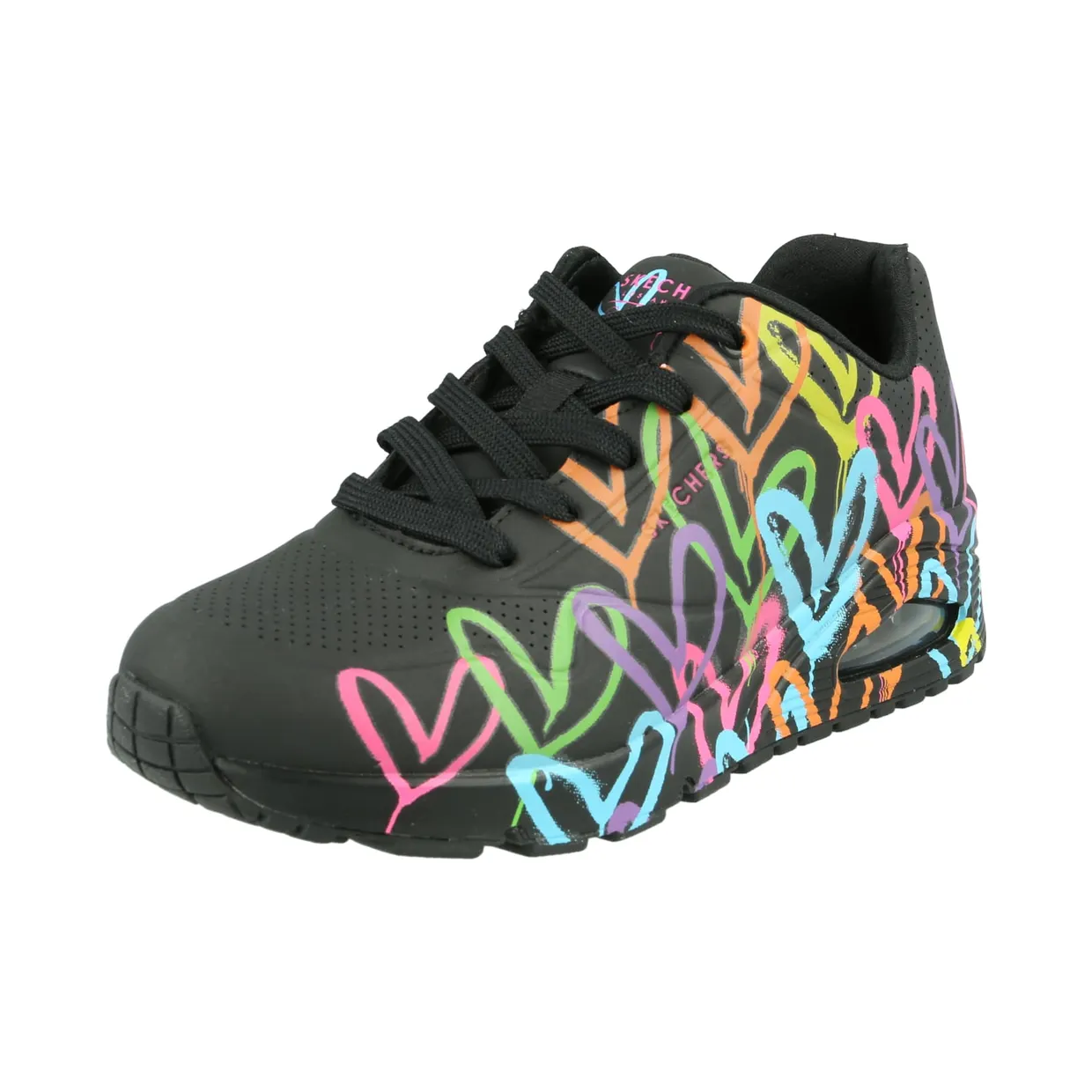 skechers-skech 31043