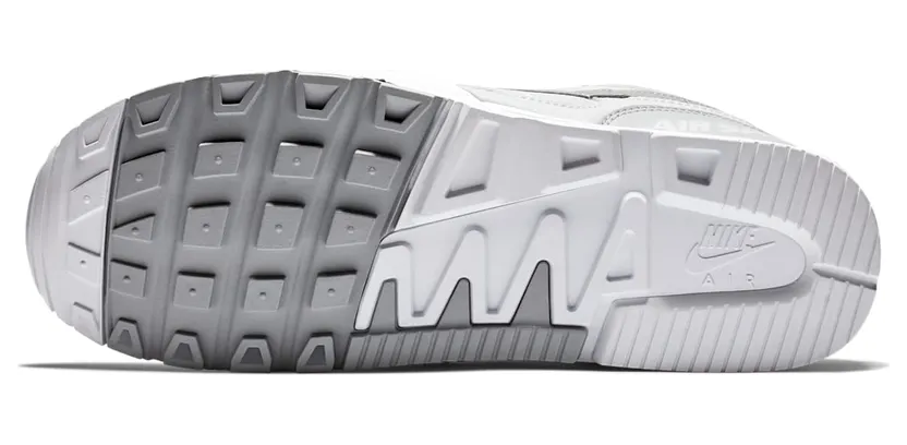 nike-air-span AH8047-105