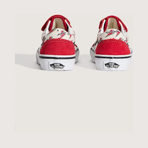 vans-old-skool VN000CYAJV6