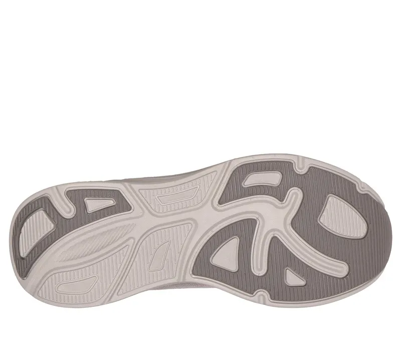 Skechers Slip-ins: BOBS Sport Skillz – Airy Stride Sneaker Licht Mauve