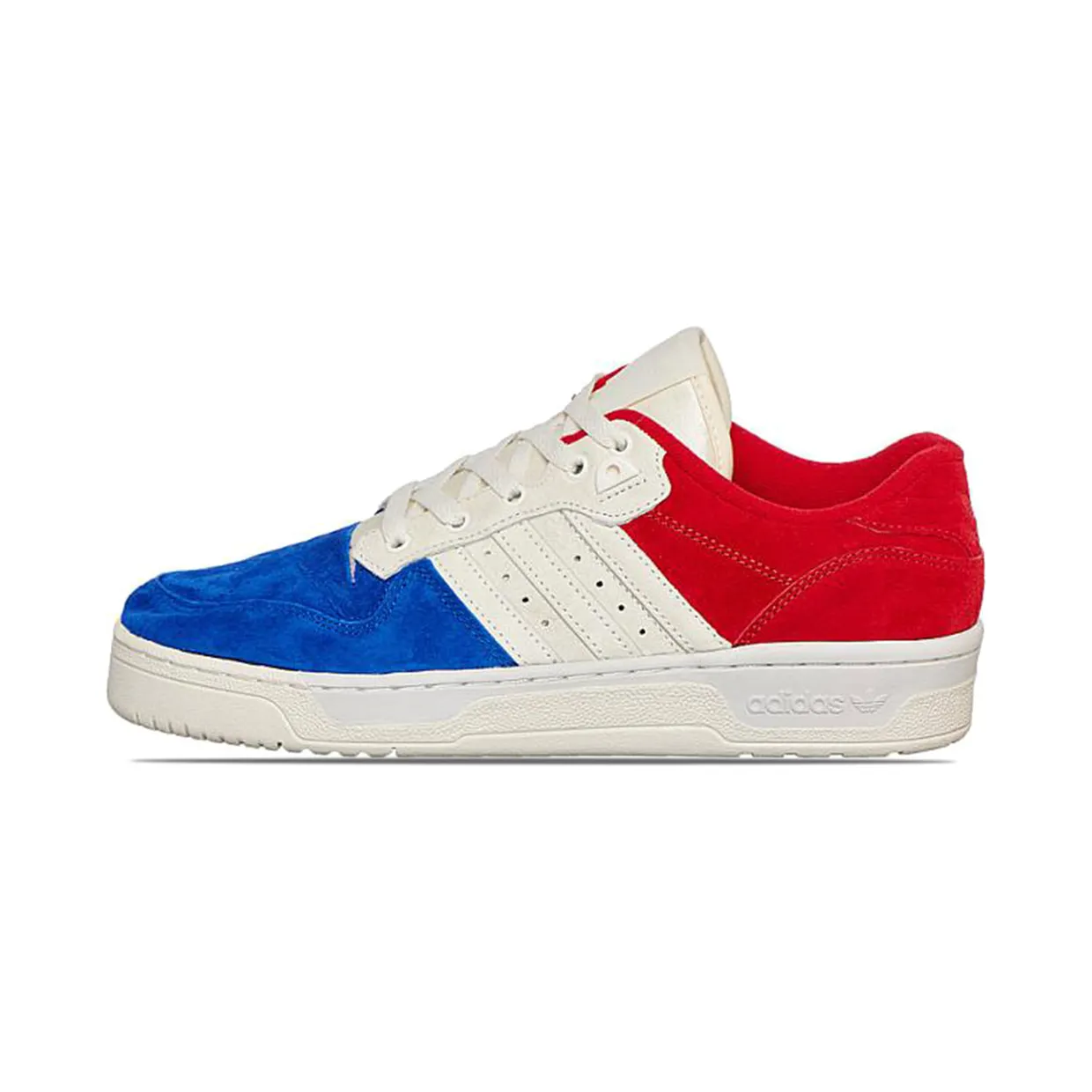 adidas-rivalry EF6414
