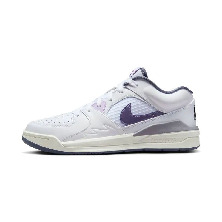Jordan Stadium 90 “White / Sail / Cement Grey / Daybreak” (HF5760-151)