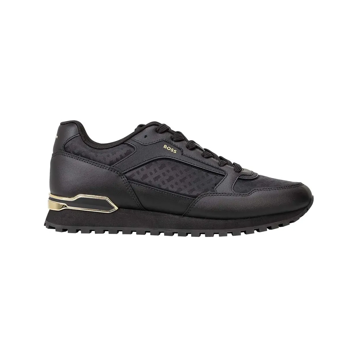 Hugo Boss Black (50568574007)