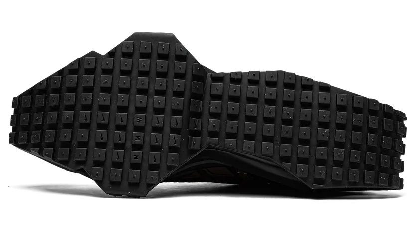 nike-zoom CU0676-201