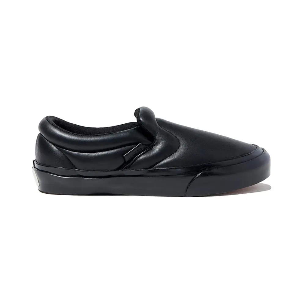 Vans Slip-On Reissue 43 Proenza Schouler Puffy Black (VN000MY3CJJ)