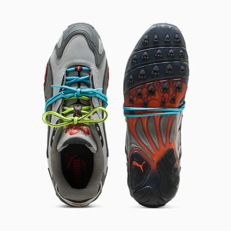 puma-inhale 405383-01