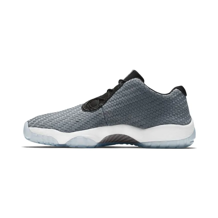 jordan-future 718948-004