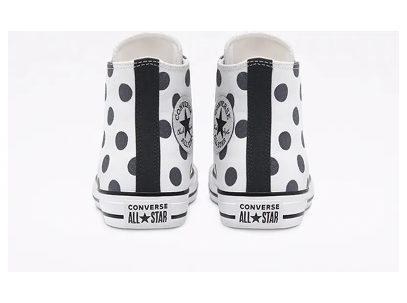 converse-chuck-taylor-all-star 569383C