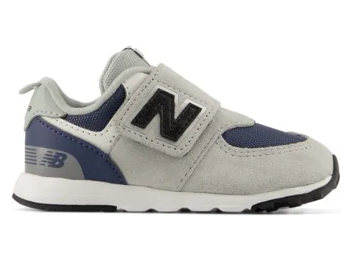 new-balance-574 I574-4OW