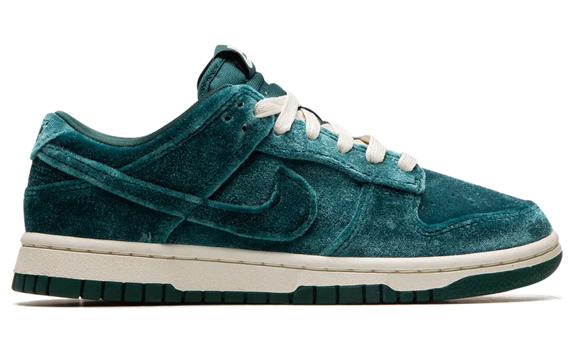 nike-dunk DZ5224-300