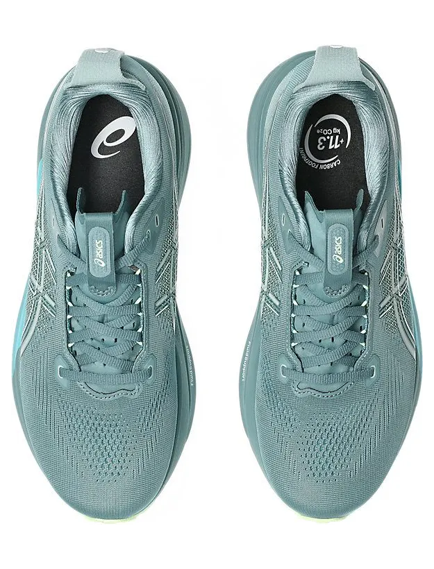 asics-gel-kayano 1011C167-403