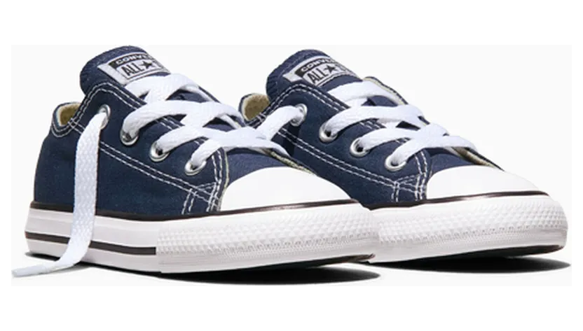 converse-chuck-taylor-all-star 7J237C