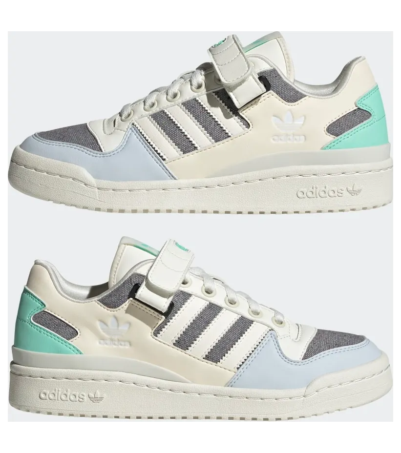 adidas-forum GZ4406