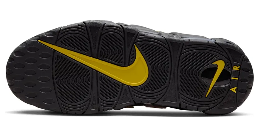 nike-air-more-uptempo FB1299-200