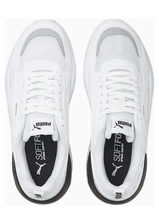 puma-x-ray 383825-01
