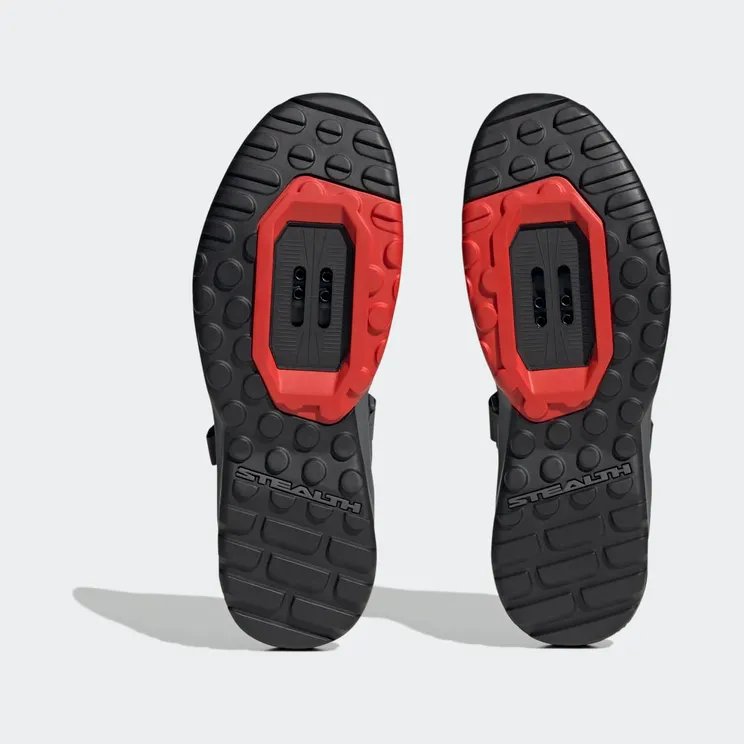 adidas-sneaker HP9926
