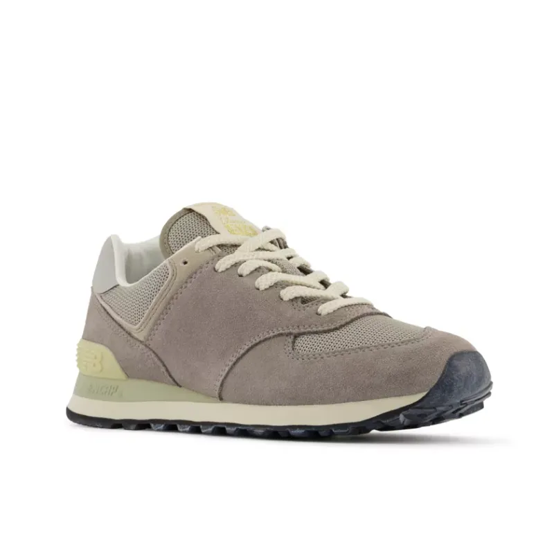 New Balance 574 Un-N-Ding (U574GDY)