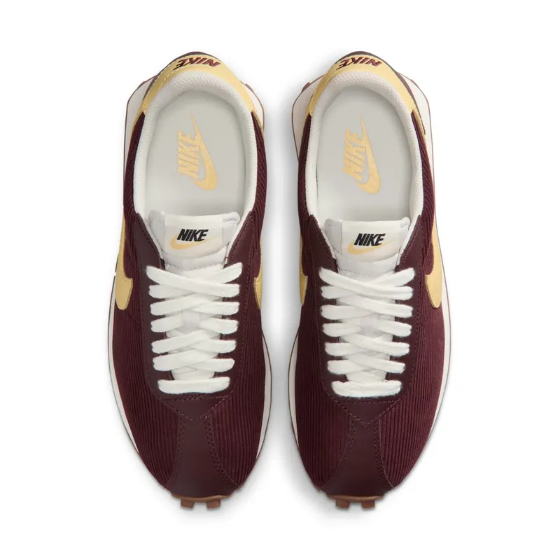 Nike LD-1000 “Burgundy Crush” (IM6035-600)